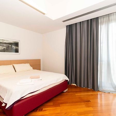טורינו Open Space 53 Con Parcheggio In Struttura E Colazione Deliziosa מראה חיצוני תמונה