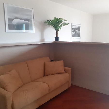 טורינו Open Space 53 Con Parcheggio In Struttura E Colazione Deliziosa מראה חיצוני תמונה